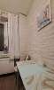 Сдам 1-комнатную квартиру в Москве, м. Аэропорт, пр. Аэропорта 6, 34 м²