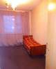 Сдам комнату в 2-к квартире в Москве, м. Строгино, Таллинская ул. 9к2, 15 м²