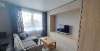 Сдам 1-комнатную квартиру в Москве, м. Тушинская, . 71/22к3, 39 м²
