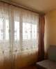 Сдам 1-комнатную квартиру в Москве, м. Балтийская, Нарвская ул. 11к4, 34.5 м²