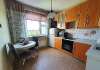 Сдам 1-комнатную квартиру в Москве, м. Перово, Кусковская ул. 19к1, 41 м²