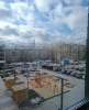 Сдам 2-комнатную квартиру в Москве, м. Новохохловская, Нижегородская ул. 76к1, 58 м²