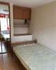 Сдам 3-комнатную квартиру, 12-я Новокузьминская ул. 4к2, 55.5 м²