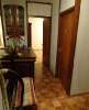 Сдам 2-комнатную квартиру в Москве, м. Царицыно, Севанская ул. 9к3, 47 м²