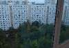 Сдам 1-комнатную квартиру в Москве, м. Строгино, Таллинская ул., 37.6 м²
