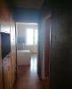 Сдам 3-комнатную квартиру в Москве, м. Ростокино, Ярославское ш. 6к1, 49 м²