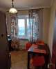 Сдам 1-комнатную квартиру в Москве, м. Динамо, Беговая ул. 34, 36 м²
