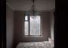 Сдам 2-комнатную квартиру в Москве, м. Новогиреево, ул. Сталеваров 4к1, 44 м²