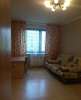 Сдам 3-комнатную квартиру, ул. Вертолётчиков 2, 72.4 м²