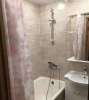 Сдам 2-комнатную квартиру в Москве, м. Кунцевская, ул. Кутузова 1, 50 м²