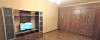 Сдам 1-комнатную квартиру в Москве, м. Алтуфьево, Новгородская ул. 14, 37 м²
