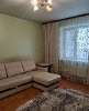 Сдам 1-комнатную квартиру, Зеленоград 338, 34 м²