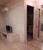 Сдам 1-комнатную квартиру в Москве, м. Щукинская, . 54к1, 39 м²