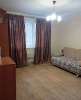 Сдам 1-комнатную квартиру в Москве, м. Отрадное, Олонецкая ул. 15Б, 39 м²