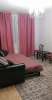 Сдам 2-комнатную квартиру, ул. Михайлова 33к3, 45 м²