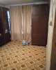 Сдам комнату в 2-к квартире, Булатниковская улица 5к4, 17 м²