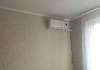 Сдам 2-комнатную квартиру в Москве, м. Новогиреево, ул. Сталеваров 4к1, 44 м²
