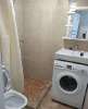 Сдам студию в Москве, м. Ботанический сад, пр. Серебрякова 7, 18 м²