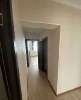 Сдам 3-комнатную квартиру, Перекопская ул. 34к4, 76 м²
