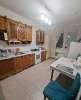 Сдам комнату в 3-к квартире, ул. Обручева 5, 12 м²