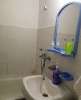 Сдам комнату в 2-к квартире, Весенняя ул. 4, 11 м²