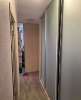 Сдам комнату в 3-к квартире, Зеленоград к432, 15 м²