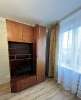 Сдам 1-комнатную квартиру в Москве, м. Новогиреево, Реутовская ул. 8к3, 35 м²