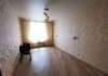 Сдам 3-комнатную квартиру, пр-т Будённого 25, 80.4 м²