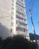Сдам 3-комнатную квартиру, Беловежская ул. 53К2, 63.4 м²