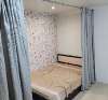 Сдам 1-комнатную квартиру, Херсонская ул. 1, 33 м²