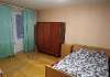 Сдам 1-комнатную квартиру в Москве, м. Сокол, ул. Приорова 4, 32.1 м²