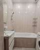 Сдам 3-комнатную квартиру в Москве, м. Арбатская, ул. Арбат 18/1с2, 82 м²