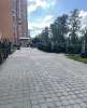 Сдам 3-комнатную квартиру в Москве, м. Октябрьское поле, б-р Генерала Карбышева 16, 120 м²