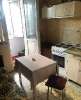 Сдам 1-комнатную квартиру в Москве, м. Марьино, Луговой пр. 3, 37 м²