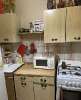 Сдам 2-комнатную квартиру в Москве, м. Бибирево, Инженерная ул. 32, 41 м²