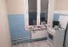 Сдам 1-комнатную квартиру, Ташкентская ул. 16к2, 31 м²