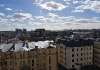 Сдам 3-комнатную квартиру в Москве, м. Цветной бульвар, Троицкая ул. 10с1, 72 м²