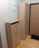 Сдам 2-комнатную квартиру, ул. Липчанского 3, 64 м²