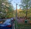 Сдам 2-комнатную квартиру в Москве, м. Говорово, ул. 50 лет Октября 29, 45 м²