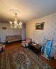 Сдам 2-комнатную квартиру в Москве, м. Свиблово, Берингов пр. 6к2, 44 м²