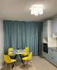 Сдам 1-комнатную квартиру, ул. Маресьева 6к2, 38.2 м²