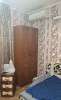Сдам комнату в 3-к квартире, ул. Гончарова 17к3, 20 м²