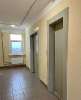 Сдам 2-комнатную квартиру, Аминьевское ш. 3, 52.3 м²