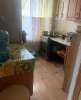 Сдам 1-комнатную квартиру в Москве, м. Крымская, ул. Винокурова 24к1, 31 м²
