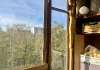 Сдам 1-комнатную квартиру в Москве, м. Бабушкинская, Ленская ул. 8к2, 35.5 м²