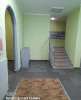 Сдам 1-комнатную квартиру, ул. Маршала Савицкого 26к1, 42.3 м²