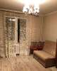 Сдам 2-комнатную квартиру в Москве, м. Медведково, Заревый пр. 7, 40 м²