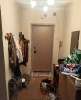 Сдам 1-комнатную квартиру в Москве, м. Митино, Митинская ул. 40к1, 50 м²