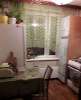 Сдам комнату в 2-к квартире в Москве, м. Выхино, Вешняковская ул., 14 м²