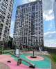 Сдам 2-комнатную квартиру в Москве, м. Ростокино, ул. Красная Сосна 3А, 55 м²